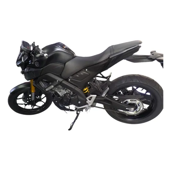 Yamaha Mt-15 Mod. 2025