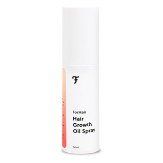 Spray Para El Crecimiento Del Cabello Forchics Men Advanced Spray Para El Crecimiento Del Cabello Forchics Men Advanced