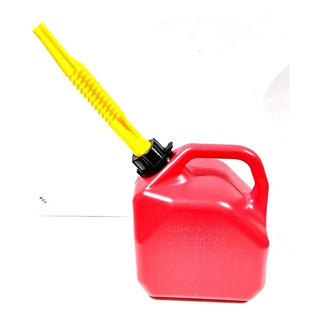 Bidón De Nafta Gasoil 10 Litros Aquafloat Con Pico Vertedor Bidón De Nafta Gasoil 10 Litros Aquafloat Con Pico Vertedor