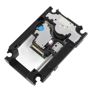 Reposição Do Console De Jogos Optical Pickup Laser Lens 496 Reposição Do Console De Jogos Optical Pickup Laser Lens 496