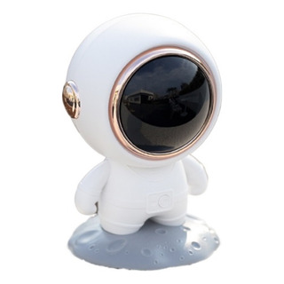 Altavoz Inalámbrico Bluetooth Astronaut Portátil Altavoz Inalámbrico Bluetooth Astronaut Portátil