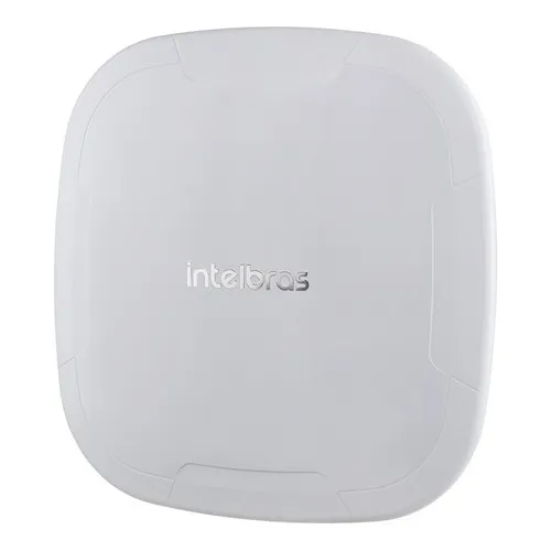 Wom Ac Max Cpe/ptp 5 Ghz Com Antena De 20 Dbi Mimo 2x2