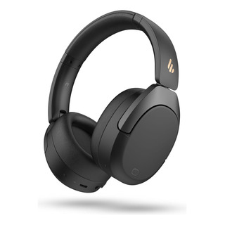 Auriculares Supraaurales Inalámbricos Edifier W830nb Con Anc Auriculares Supraaurales Inalámbricos Edifier W830nb Con Anc