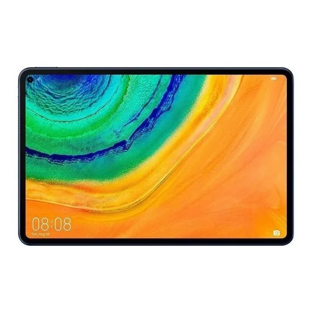 Tablet  Huawei Matepad Pro 10.8