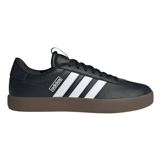 Zapatillas adidas Vl Court 3.0 Id6286 adidas