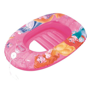 Boia Bote InflĂĄvel Infantil Princesas DiversĂŁo 91044 Mor Cor Rosa Boia Bote InflĂĄvel Infantil Princesas DiversĂŁo 91044 Mor Cor Rosa