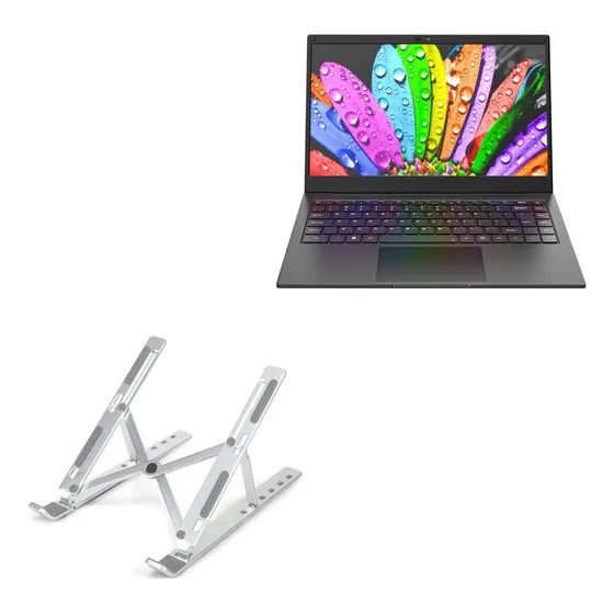 Boxwave Soporte Para Computadora Portatil Awow Intel Core I5