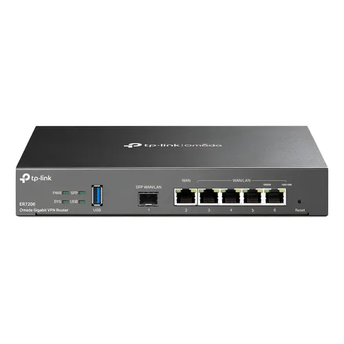 Access Point Cisco Meraki MX68 WiFi Com Conexão PoE Cor Prata