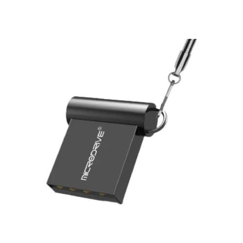 Memoria Usb 3.0 De 4 Gb Uso Rudo Paquete Con 5 Piezas