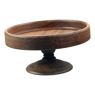 Soporte De Pastel De Madera, Soporte De Pastel De Madera L Soporte De Pastel De Madera, Soporte De Pastel De Madera L