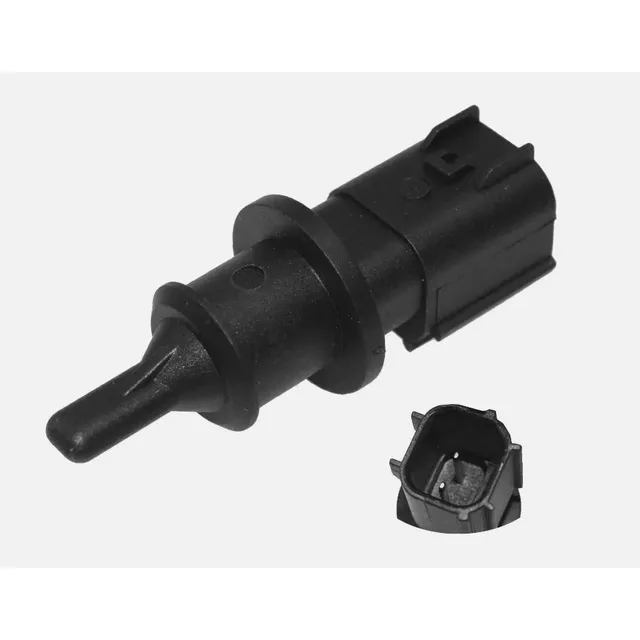 Sensor Temperatura Ambiente Jeep Compass-patriot-journey-ram