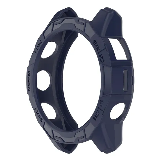 Funda Protectora Para Relojes Garmin Fenix 7 7x Pro