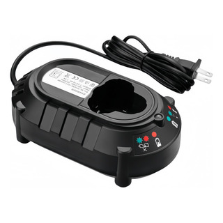 Para El Cargador De Batería De 10.8v/12v Para Makita Bl1013 Para El Cargador De Batería De 10.8v/12v Para Makita Bl1013