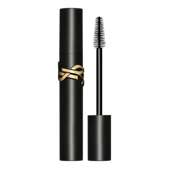 Mascara Lash Clash 01