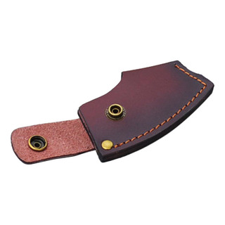 . Funda Para Cabezal, Bucle Para Funda, Cubierta Cerrada 8cm . Funda Para Cabezal, Bucle Para Funda, Cubierta Cerrada 8cm