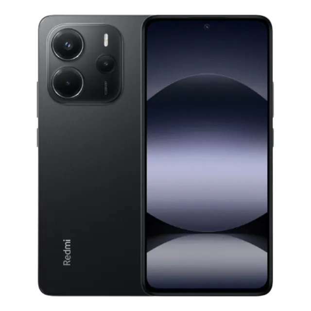 Redmi Note 14 256gb 8gb Ram 6.67 Pulgadas , 108 Mpx Full Hd