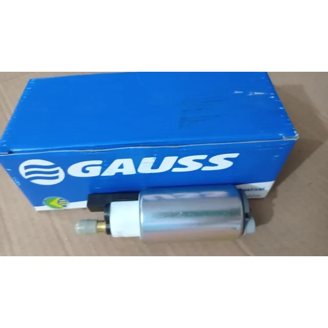 Bomba De Gasolina Para Ford Ka Fiesta Ecosport Ranger Gauss