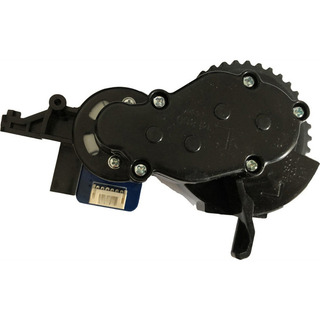 . . Motor De Roda Bl800 Para 790t 780t Midea Vcr06 Vcr07 . . Motor De Roda Bl800 Para 790t 780t Midea Vcr06 Vcr07