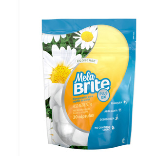 Melabrite Plus Oxi Blanqueador Y Abrillantador Ropa Melaluca Melabrite Plus Oxi Blanqueador Y Abrillantador Ropa Melaluca