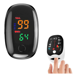 A Monitor De AçĂșcar No Sangue, Medidor G Leve E NĂŁo Invasivo A Monitor De AçĂșcar No Sangue, Medidor G Leve E NĂŁo Invasivo
