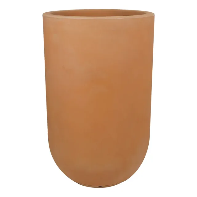 Maceta Deco 40