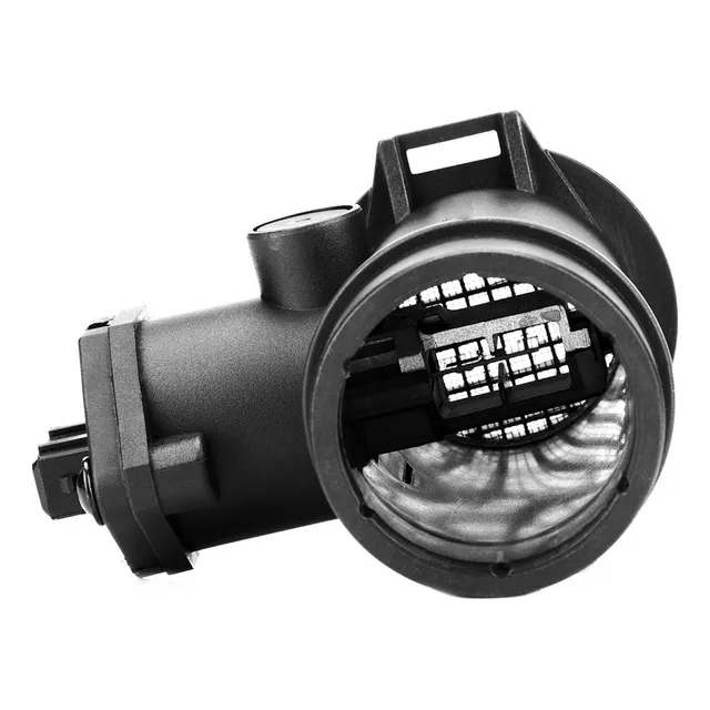 / Sensor De Flujo De Aire Másico Para Hyundai Accent Scoupe