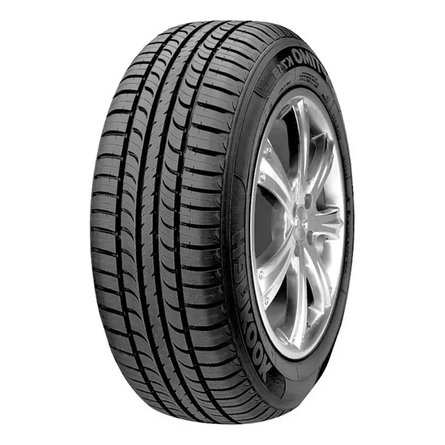 Kit De 4 Neumáticos Hankook Optimo K715 145/70 R13 69t