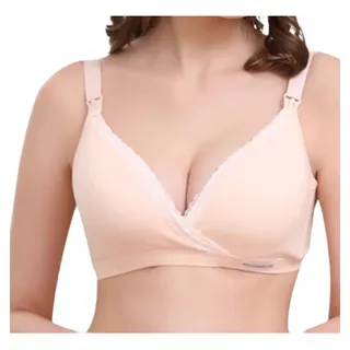 Sostenes lindos deals