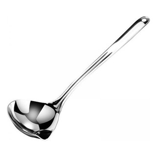 Z 2 Utensilios De Cocina Con Cuchara De Aceite Y Filtro De Z 2 Utensilios De Cocina Con Cuchara De Aceite Y Filtro De