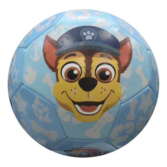 Pelota Disney Paw Patrol 131.52130