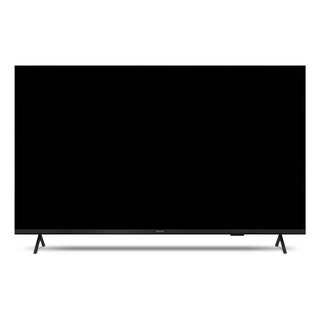 Tv 70 Smart Philips Uhd 4k Google Tv 70pug7408 Tv 70 Smart Philips Uhd 4k Google Tv 70pug7408