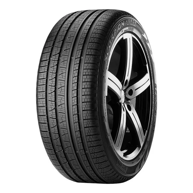 Neumático Pirelli Scorpion Verde All Season P 265/50R20 107 V