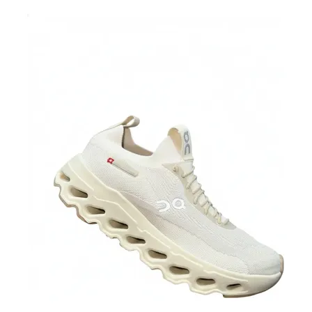 Tênis On Running Cloudsurfer Masculino Leve Macio Academia