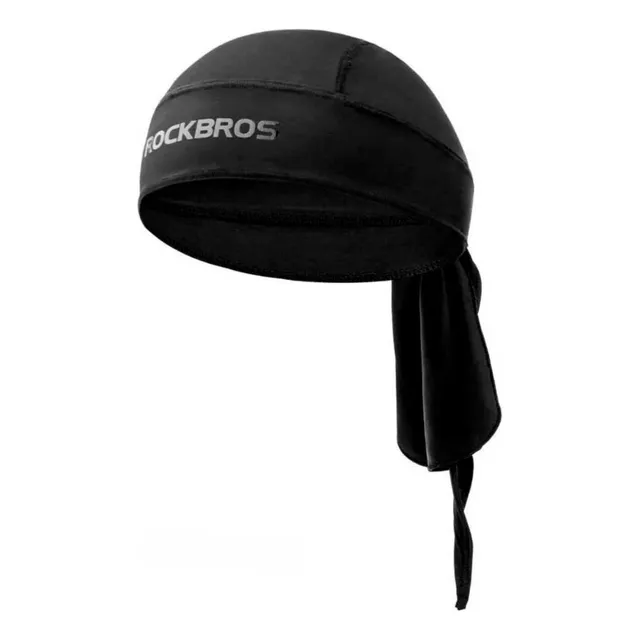 Bandana Rockbros Lkpj009 Ciclismo/running/pesca Lycra