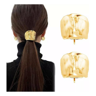 1 Pinzas For El Pelo, Soporte For Cola De Caballo, Accesorio 1 Pinzas For El Pelo, Soporte For Cola De Caballo, Accesorio