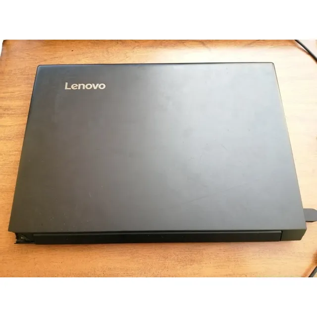 Levono V310