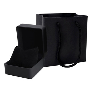 . Caja De Reloj Individual Caja De Reloj Individual Joyero . Caja De Reloj Individual Caja De Reloj Individual Joyero