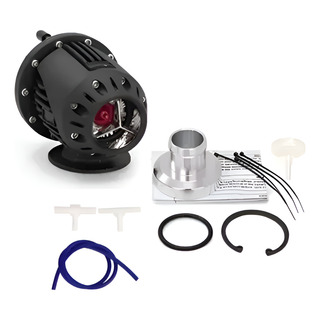 Valvula De Alivio Turbo Hks Ssqv Version 4 Blow Off Valve Valvula De Alivio Turbo Hks Ssqv Version 4 Blow Off Valve
