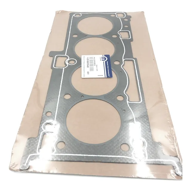 Empacadura Camara Jeep Caliber Compass