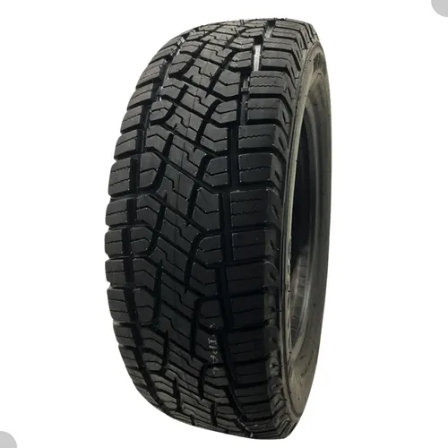 Pneu Dunlop Aro 16 205/60R16 Sp Sport Fm800 88h | MercadoLivre