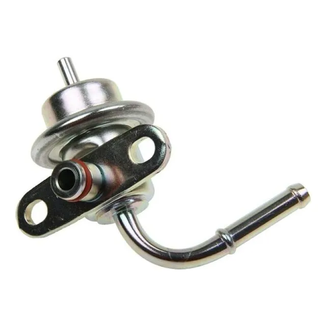 Regulador Gasolina Toyota Prado/4runner 5vzfe 23280-62030