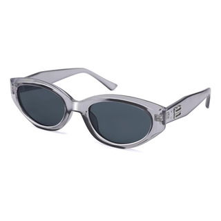 Azorb Gafas De Sol Ovaladas De Ojo De Gato Para Mujer, Gafas Azorb Gafas De Sol Ovaladas De Ojo De Gato Para Mujer, Gafas