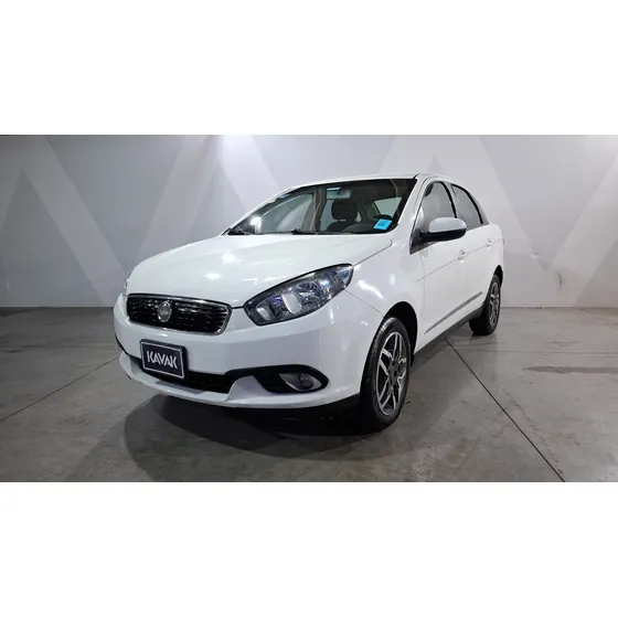 Dodge Vision 1.6 Mt