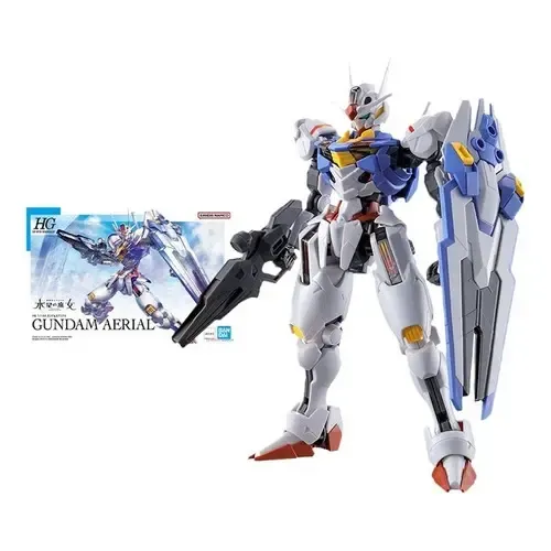Wing Gundam Zero Ew Ver.ka Mg 1/100 Bandai - Gundam Wing