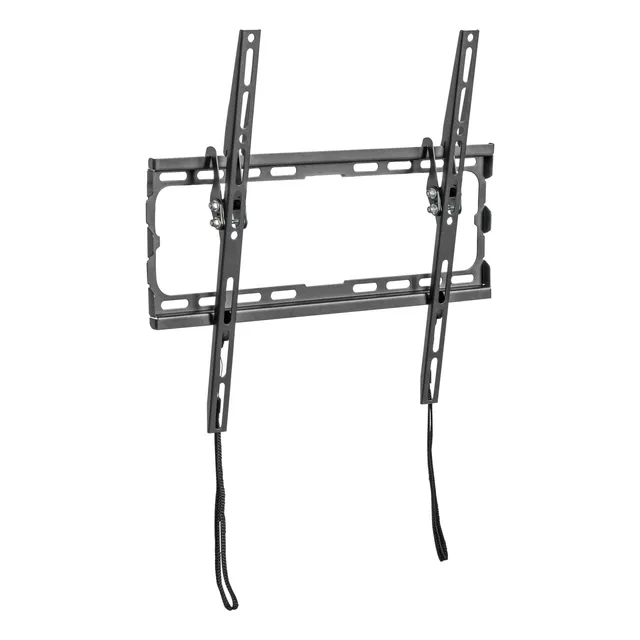 Soporte Para Tele Samsung 32 43 50 55 60 65 Pulgadas