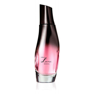 Deo ColĂŽnia Luna Absoluta Feminino 75 Ml Deo ColĂŽnia Luna Absoluta Feminino 75 Ml