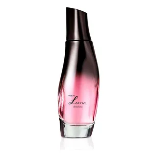 Deo ColĂŽnia Luna Absoluta Feminino 75 Ml Deo ColĂŽnia Luna Absoluta Feminino 75 Ml