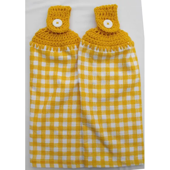 Mujer Pionera Casa Campo Encantador Cheque Gingham 4 Color