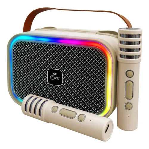 Bocina Bose Soundlink Revolve+ Portátil Con Bluetooth Triple Black