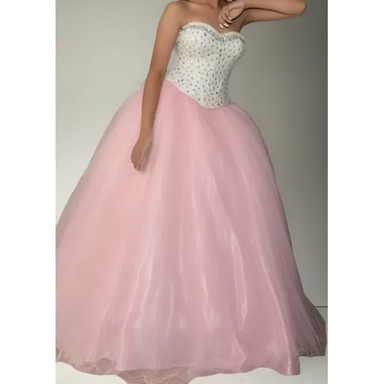 Vestido 15 ¿ 8140103